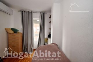 Piso en venta en Sur en Castellón de la Plana