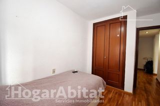Piso en venta en Sur en Castellón de la Plana