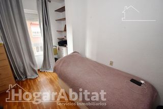 Piso en venta en Sur en Castellón de la Plana