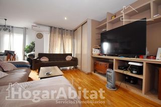 Piso en venta en Sur en Castellón de la Plana