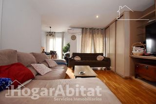 Piso en venta en Sur en Castellón de la Plana