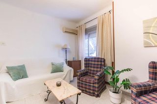 Piso en venta en El Carmen en Murcia