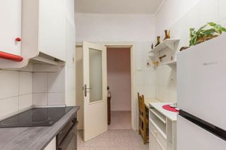 Piso en venta en El Carmen en Murcia