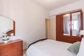 Piso en venta en El Carmen en Murcia