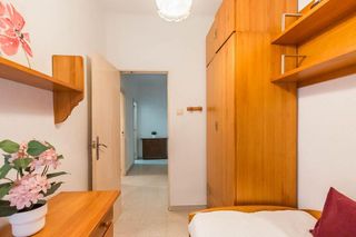 Piso en venta en El Carmen en Murcia