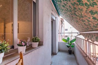 Piso en venta en El Carmen en Murcia