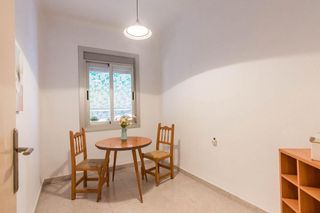 Piso en venta en El Carmen en Murcia