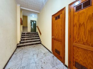 Piso en venta en Santa Catalina - Canteras en Palmas de Gran Canaria(Las)