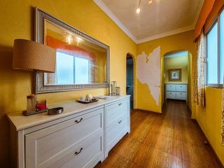 Piso en venta en Santa Catalina - Canteras en Palmas de Gran Canaria(Las)