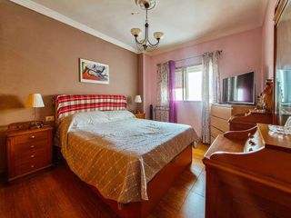 Piso en venta en Santa Catalina - Canteras en Palmas de Gran Canaria(Las)