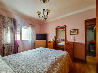Piso en venta en Santa Catalina - Canteras en Palmas de Gran Canaria(Las)