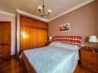 Piso en venta en Santa Catalina - Canteras en Palmas de Gran Canaria(Las)