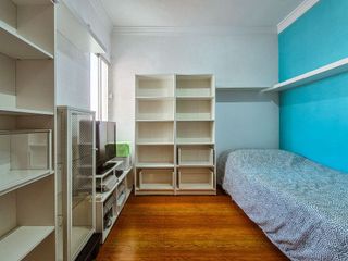 Piso en venta en Santa Catalina - Canteras en Palmas de Gran Canaria(Las)