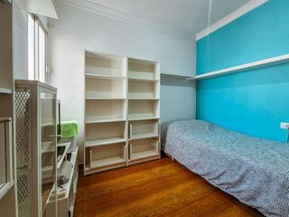 Piso en venta en Santa Catalina - Canteras en Palmas de Gran Canaria(Las)