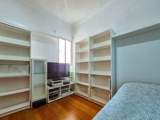 Piso en venta en Santa Catalina - Canteras en Palmas de Gran Canaria(Las)