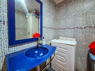 Piso en venta en Santa Catalina - Canteras en Palmas de Gran Canaria(Las)