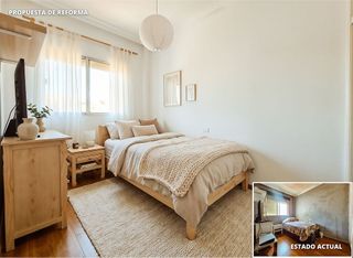 Piso en venta en Santa Catalina - Canteras en Palmas de Gran Canaria(Las)