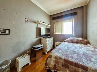 Piso en venta en Santa Catalina - Canteras en Palmas de Gran Canaria(Las)