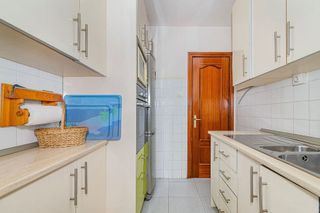 Piso en venta en Fígares en Granada