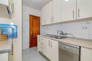 Piso en venta en Fígares en Granada