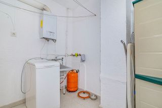 Piso en venta en Fígares en Granada