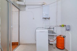 Piso en venta en Fígares en Granada