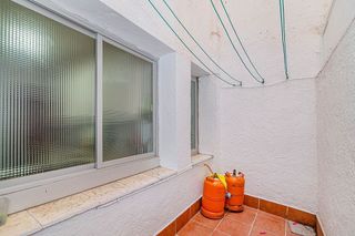 Piso en venta en Fígares en Granada