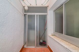 Piso en venta en Fígares en Granada