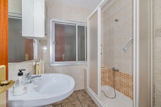 Piso en venta en Fígares en Granada