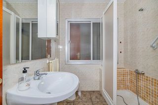 Piso en venta en Fígares en Granada