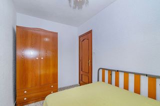 Piso en venta en Fígares en Granada