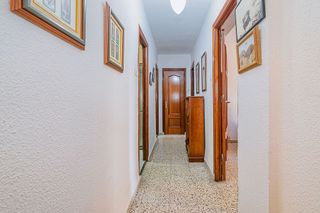 Piso en venta en Fígares en Granada
