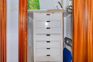 Piso en venta en Fígares en Granada