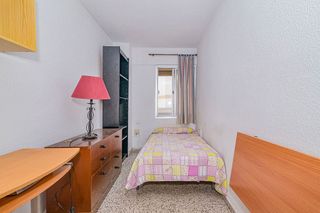 Piso en venta en Fígares en Granada