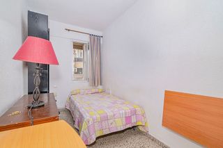 Piso en venta en Fígares en Granada