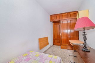 Piso en venta en Fígares en Granada