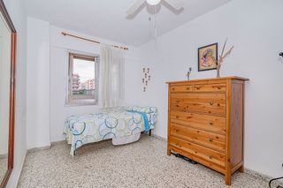 Piso en venta en Fígares en Granada