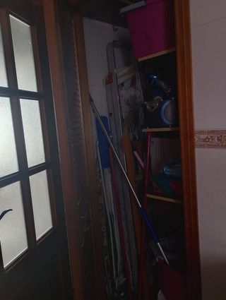 Piso en venta en La Banda - Campo de Fútbol en Chiclana de la Frontera