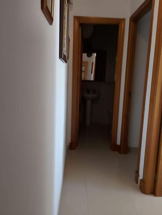 Piso en venta en La Banda - Campo de Fútbol en Chiclana de la Frontera