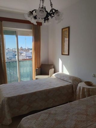 Piso en venta en La Banda - Campo de Fútbol en Chiclana de la Frontera