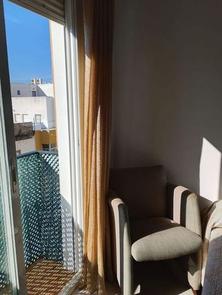 Piso en venta en La Banda - Campo de Fútbol en Chiclana de la Frontera