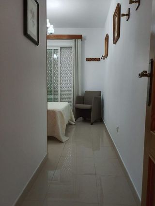 Piso en venta en La Banda - Campo de Fútbol en Chiclana de la Frontera