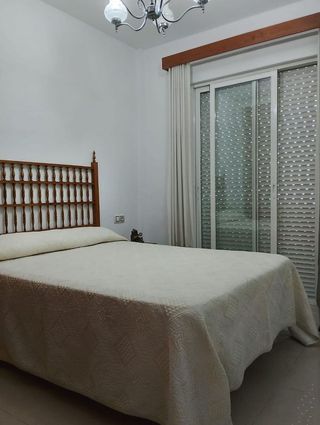 Piso en venta en La Banda - Campo de Fútbol en Chiclana de la Frontera