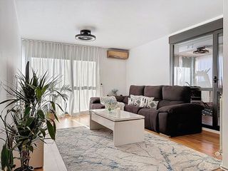 Ático en venta en Tudela