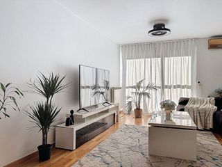 Ático en venta en Tudela