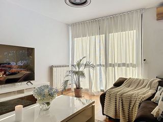 Ático en venta en Tudela