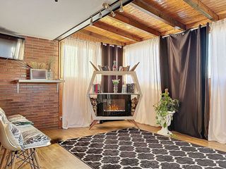 Ático en venta en Tudela