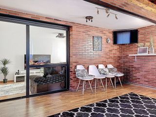 Ático en venta en Tudela