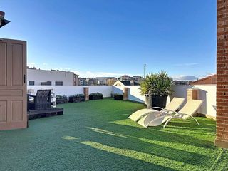 Ático en venta en Tudela