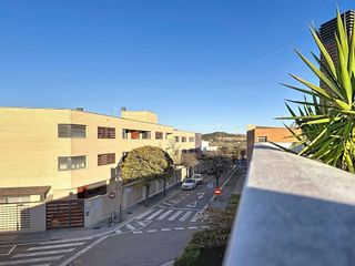 Ático en venta en Tudela